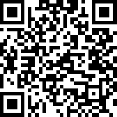 Código QR da página da organização