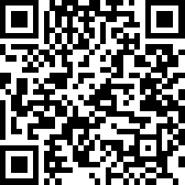 QR-код страницы организации