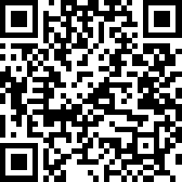QR-код страницы организации