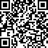 QR-код страницы организации