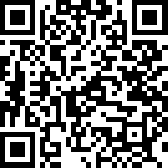 Código QR da página da organização