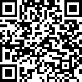 Código QR da página da organização