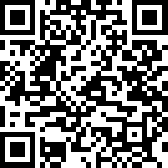 QR-код страницы организации