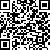QR-код страницы организации