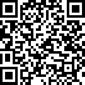 Código QR da página da organização