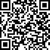 Código QR da página da organização