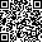 Código QR da página da organização
