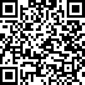 QR-код страницы организации