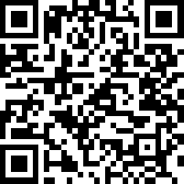 QR-код страницы организации