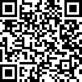 Cod QR din pagina organizației
