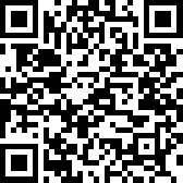 Cod QR din pagina organizației