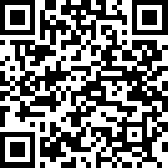 Cod QR din pagina organizației