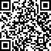 Cod QR din pagina organizației