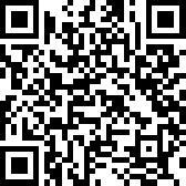 Cod QR din pagina organizației