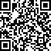 Cod QR din pagina organizației