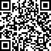 Cod QR din pagina organizației