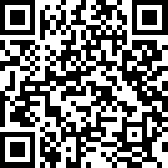 Cod QR din pagina organizației