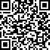 Cod QR din pagina organizației