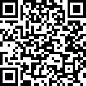 Cod QR din pagina organizației