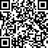 Cod QR din pagina organizației