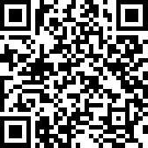 Cod QR din pagina organizației