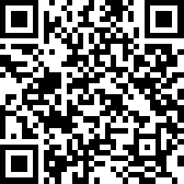 Cod QR din pagina organizației