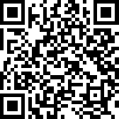 Cod QR din pagina organizației