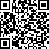 Cod QR din pagina organizației