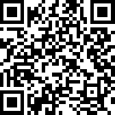 Cod QR din pagina organizației