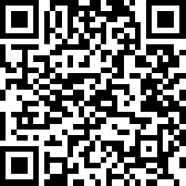 Cod QR din pagina organizației