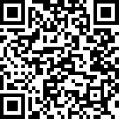 Cod QR din pagina organizației
