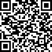 Cod QR din pagina organizației