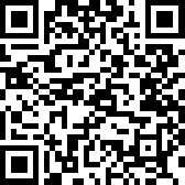 Cod QR din pagina organizației
