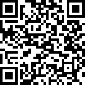 Cod QR din pagina organizației