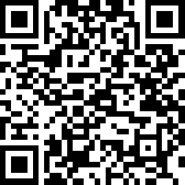 Cod QR din pagina organizației