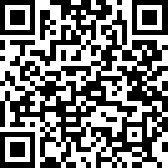 Cod QR din pagina organizației