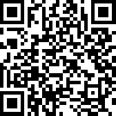 Cod QR din pagina organizației