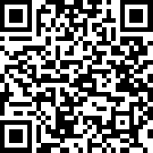 Cod QR din pagina organizației