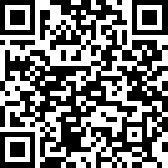 Cod QR din pagina organizației