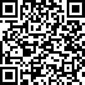 Cod QR din pagina organizației