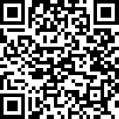 Cod QR din pagina organizației