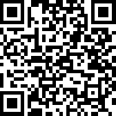 Cod QR din pagina organizației