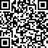 Cod QR din pagina organizației