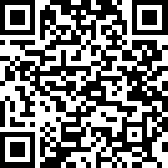 Cod QR din pagina organizației