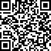 Cod QR din pagina organizației