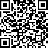 QR-код страницы организации