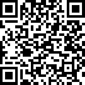Cod QR din pagina organizației