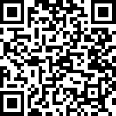 Cod QR din pagina organizației