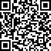 Cod QR din pagina organizației