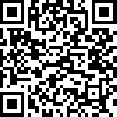 Cod QR din pagina organizației